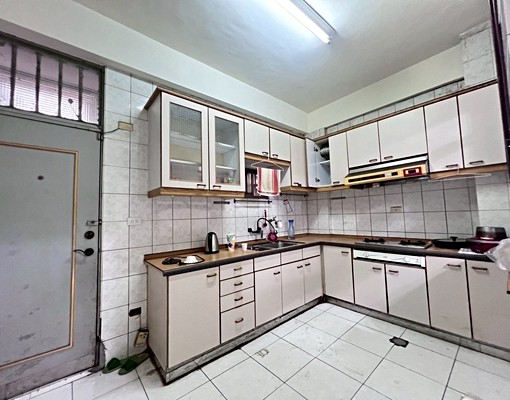 三村國小透天 - Image 8