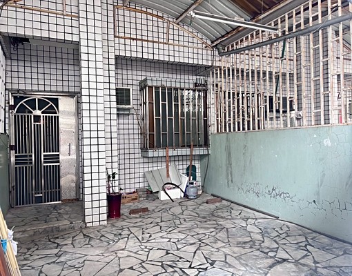 三村國小透天 - Image 9