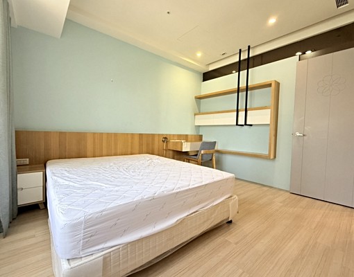 三多商圈捷運|星海灣|四房雙平車精品戶 - Image 13