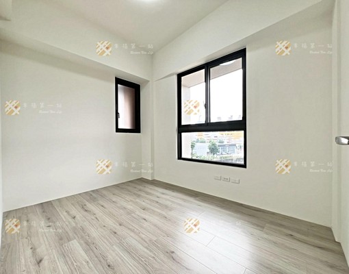 愛買大慶🔥兩房雙衛浴可全配🔥可租屋補助🔥類平面車位 - Image 10