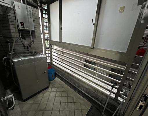 ✨凹子底輕軌精緻裝潢美二房✨ - Image 8