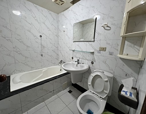 ✨凹子底輕軌精緻裝潢美二房✨ - Image 11