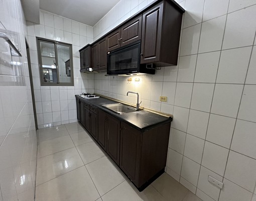 ✨凹子底輕軌精緻裝潢美二房✨ - Image 7