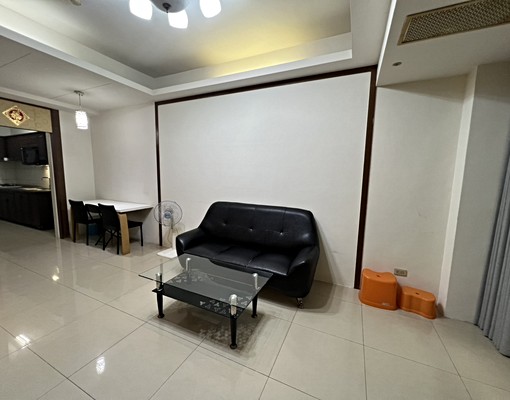 ✨凹子底輕軌精緻裝潢美二房✨ - Image 3