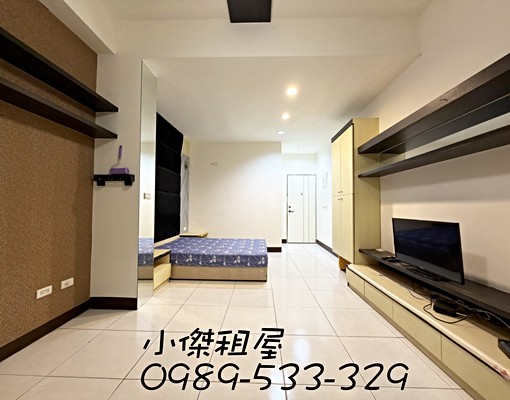 租屋藏寶圖🏡獨立門牌台水電、友善毛小孩套房、稀有釋出 - Image 5