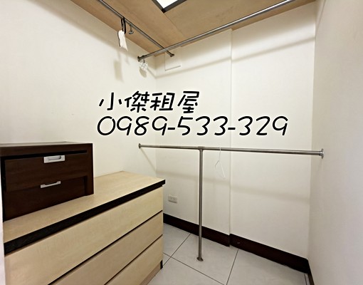 租屋藏寶圖🏡獨立門牌台水電、友善毛小孩套房、稀有釋出 - Image 6