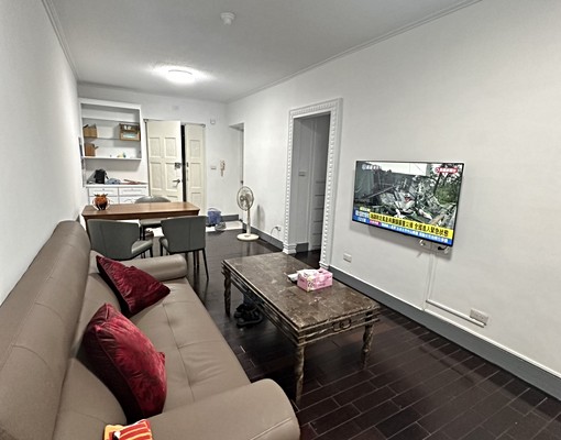 🍀可入戶籍🍀免服務費🍀可申請租補貼 - Image 1