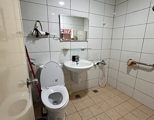 🍀可入戶籍🍀免服務費🍀可申請租補貼 - Image 6