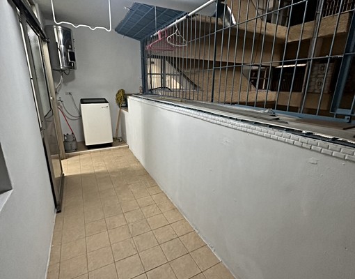 🍀可入戶籍🍀免服務費🍀可申請租補貼 - Image 10