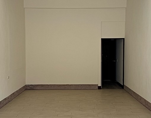 近溪湖國小、全國超市|新裝修透天厝|商辦公司|可租補 - Image 5