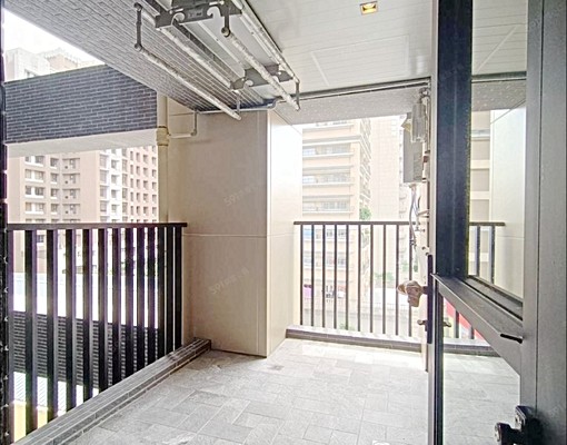 💎捷運幸福站💎全新二房二衛 - Image 5