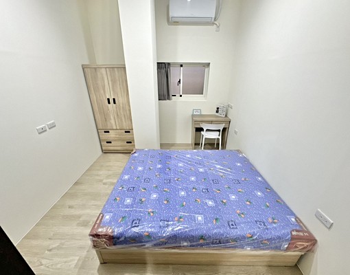 兩房全新完工✨可貓狗可雙租補✨大陽台😍兩間可挑‼️ - Image 7