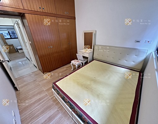 七期捷運宅🔥兩房全配🔥可租屋補助 - Image 7