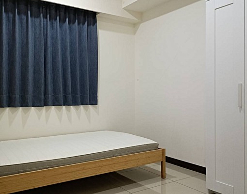 GH/青埔國中旁,近機場捷運A19景觀美3房含管/免仲可租補 - Image 5