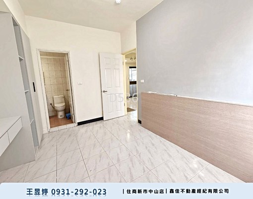 🔥昱婷嚴選🔥新市中心｜3房華廈✨(可租補)✨ - Image 4