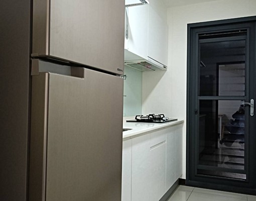 GH/青埔國中旁,近機場捷運A19景觀美3房含管/免仲可租補 - Image 7