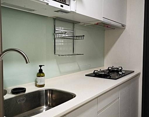 GH/青埔國中旁,近機場捷運A19景觀美3房含管/免仲可租補 - Image 8