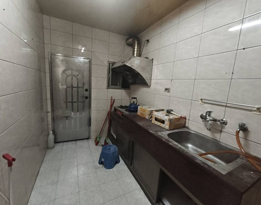 中山二路透天1+2樓|近徐匯捷運站|湧蓮市場 - Image 3