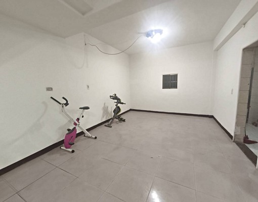 中山二路透天1+2樓|近徐匯捷運站|湧蓮市場 - Image 6