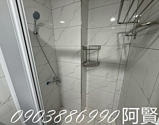 🏠即刻成家❣️可補助,陽台獨洗,一層兩戶,乾濕分離 - Image 8