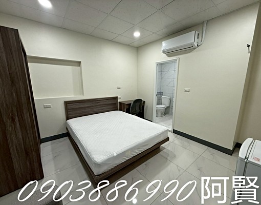 🏠即刻成家❣️可補助,陽台獨洗,一層兩戶,乾濕分離 - Image 3