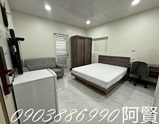 🏠即刻成家❣️可補助,陽台獨洗,一層兩戶,乾濕分離 - Image 2