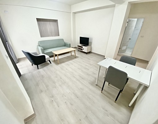 ⭐近一中商圈精美三房~可租補~寵可談⭐ - Image 10