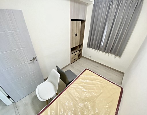 ⭐近一中商圈精美三房~可租補~寵可談⭐ - Image 2