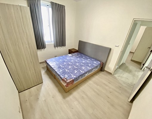 ⭐近一中商圈精美三房~可租補~寵可談⭐ - Image 6