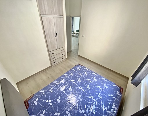 ⭐近一中商圈精美三房~可租補~寵可談⭐ - Image 5