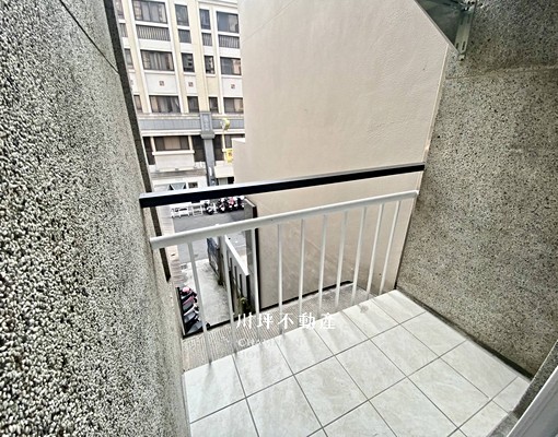 ⭐近一中商圈精美三房~可租補~寵可談⭐ - Image 8