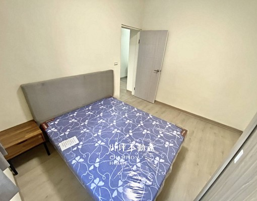 ⭐近一中商圈精美三房~可租補~寵可談⭐ - Image 9