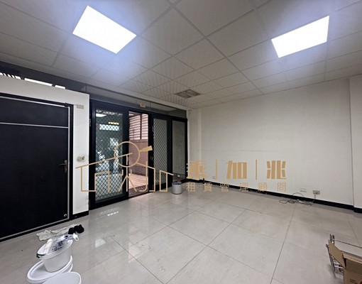 💥乘加兆信貴💥安平市政絕美透天✅可寵✅戶籍✅租補✅ - Image 6