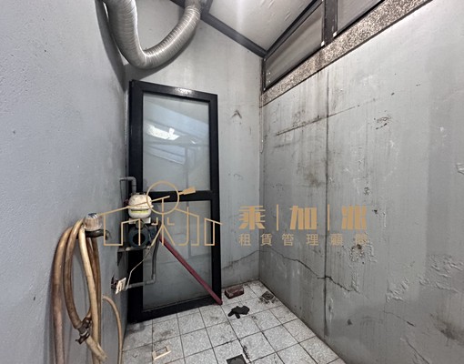 💥乘加兆信貴💥安平市政絕美透天✅可寵✅戶籍✅租補✅ - Image 5