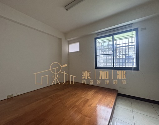 💥乘加兆信貴💥安平市政絕美透天✅可寵✅戶籍✅租補✅ - Image 7