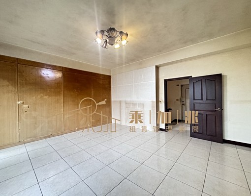 💥乘加兆信貴💥安平市政絕美透天✅可寵✅戶籍✅租補✅ - Image 13