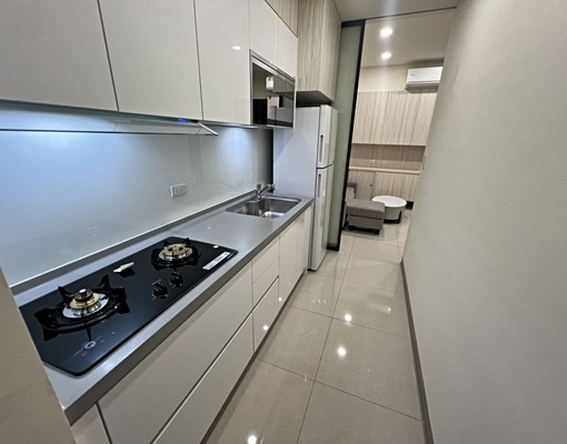 ✨近綠廊道精美裝潢兩房美宅✨ - Image 5