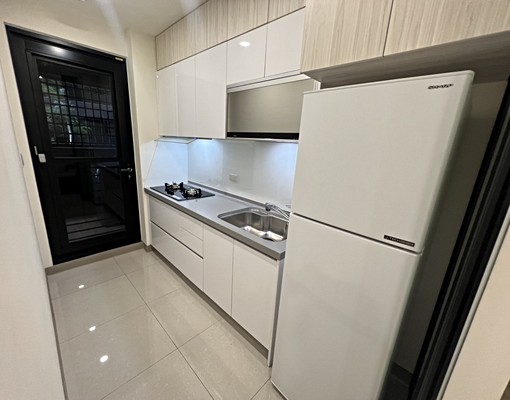 ✨近綠廊道精美裝潢兩房美宅✨ - Image 6