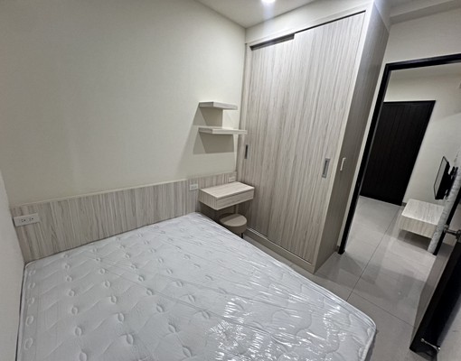 ✨近綠廊道精美裝潢兩房美宅✨ - Image 10