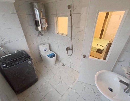 ⭐全新全新⭐電梯套房⭐室內機車位/多間可選 - Image 4