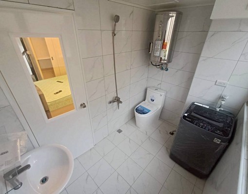 ⭐全新全新⭐電梯套房⭐室內機車位/多間可選 - Image 5