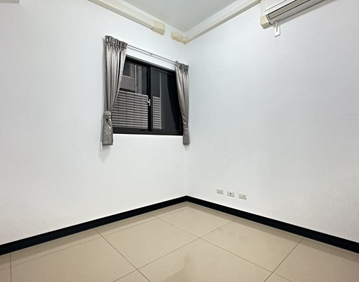 重陽重劃區💝質感生活大三房💝租金含車管|臻臻 - Image 6