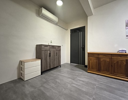 關新商圈日光美透天 - Image 2