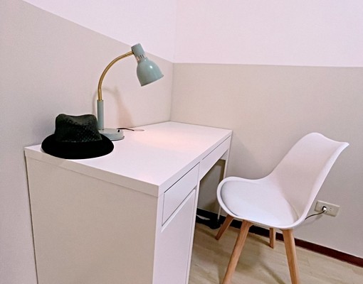 優潤家|汐科|垃圾代收|雙租補|掀床儲物租補後6120 - Image 4