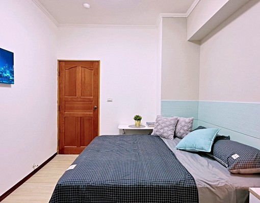 優潤家|汐科|垃圾代收|雙租補|掀床儲物租補後6120 - Image 2