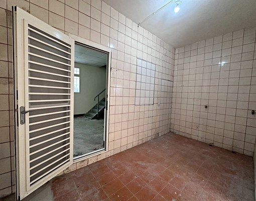 #正大同路店面#百業皆宜#辦公室 - Image 5