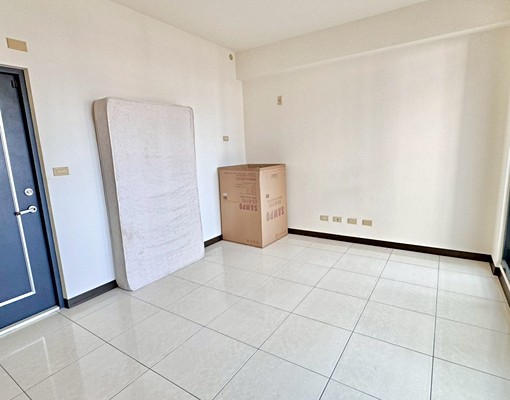 家庭客首選✨稀有透天輕豪宅✨可租補✨可戶籍可報稅✨ - Image 8