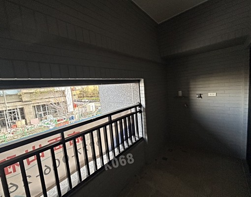 市政稀朝南全新店面｜｜台南金算盤 - Image 6