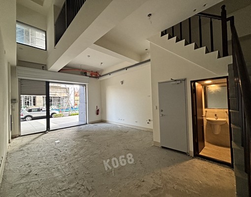 市政稀朝南全新店面｜｜台南金算盤 - Image 5