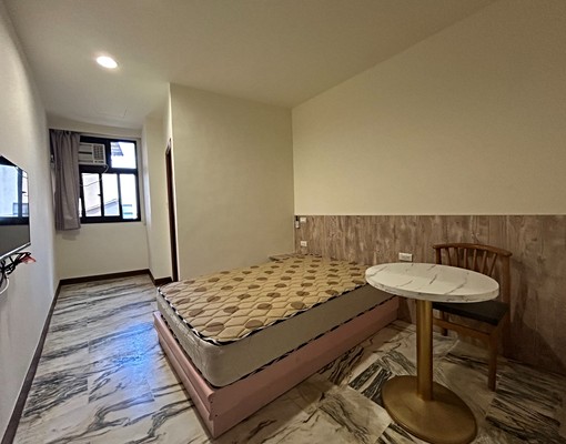 中福街乾淨套房出租可租補找優質租客 - Image 3